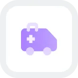 Ambulance icon