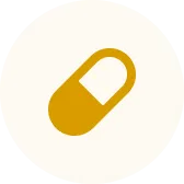 Pill icon