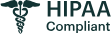 HIPAA Compliant